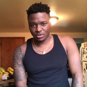 Meet your Posher, Job